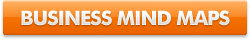 Business mind maps