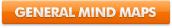 General mind maps