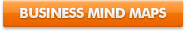 Business mind maps