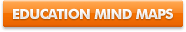 Education mind maps
