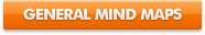 General mind maps