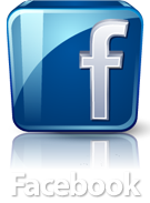 Find Biggerplate on Facebook