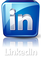 Connect with Biggerplate on LinkedIn