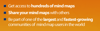 Reasons to join Biggerplate