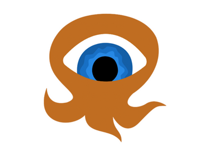  IOctopus logo