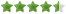 4.5 stars from 2 ratings