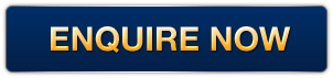 Enquire about this mind map training now