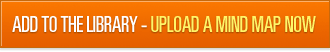 Upload a mind map to the Biggerplate library