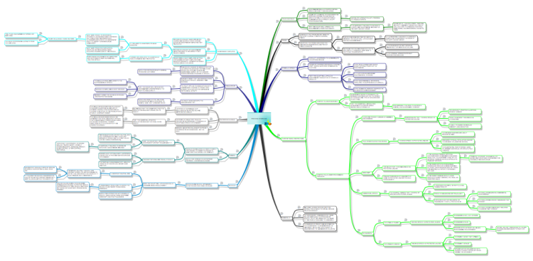 download fréchet differentiability