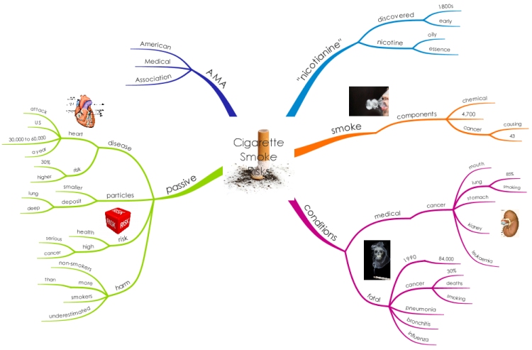 DOWNLOAD DIE NEUESTE ENTWICKLUNG DER WASSERHALTUNG. VERSUCHE MIT VERSCHIEDENEN PUMPENSYSTEMEN