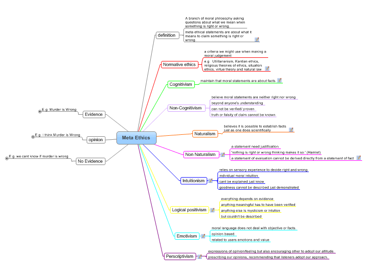 download österreichisches