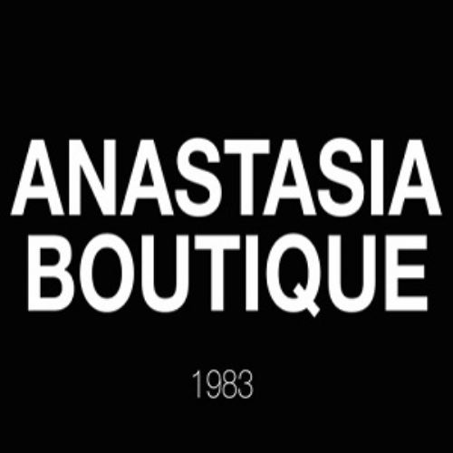 Anastasia_Boutique