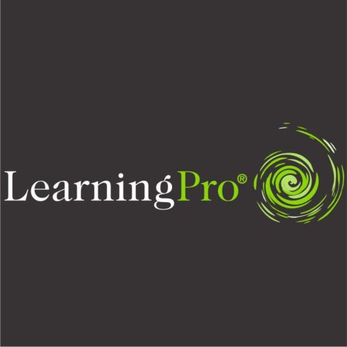 LearningPro
