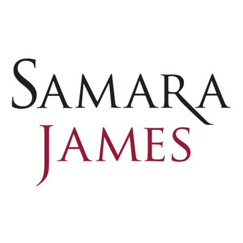 SamaraJames