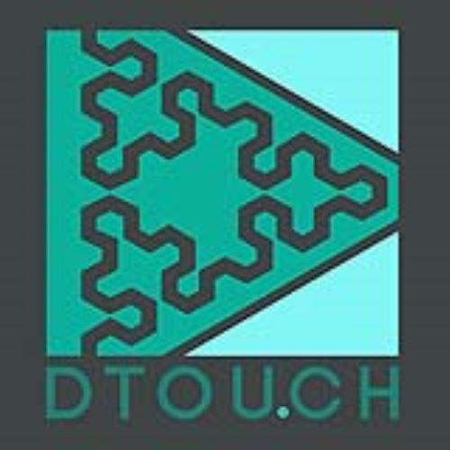 dtouch