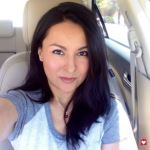 ketchikan mature singles Ketchikan singles anchorage ak singles singles in homer soldotna ak singles singles in delta junction singles in tok singles in wasilla singles big lake singles in palmer singles in kodiak singles juneau kenai singles mature dating | black singles. ketchikan mature singles Ketchikan singles anchorage ak singles singles in homer soldotna ak singles singles in delta junction singles in tok singles in wasilla singles big lake singles in palmer singles in kodiak singles juneau kenai singles mature dating | black singles.
