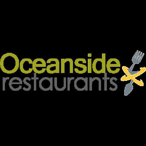 oceansiderestaurants