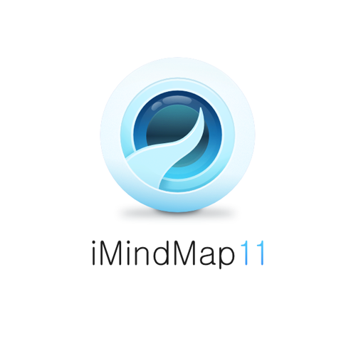 iMindMap