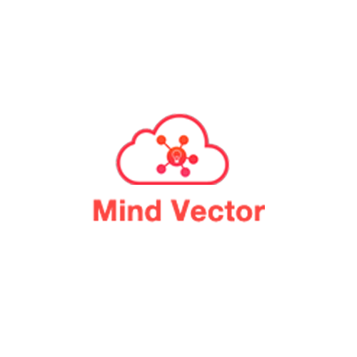 MindVector