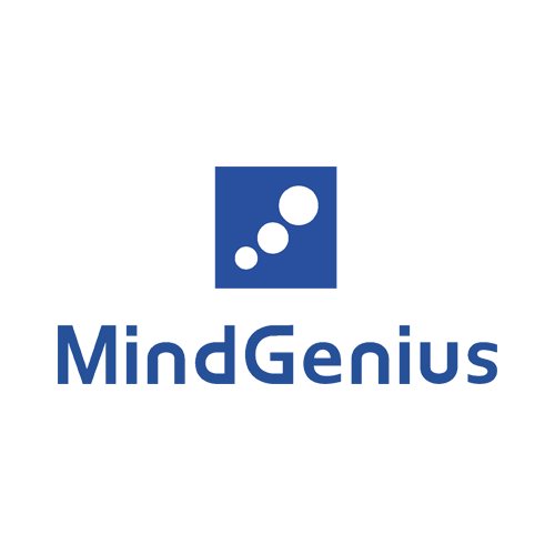 MindGenius