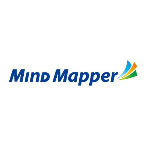 MindMapper