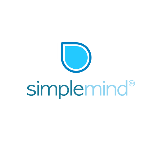 SimpleMind