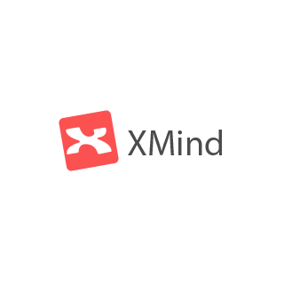 XMind