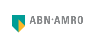 ABN AMRO