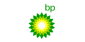 BP