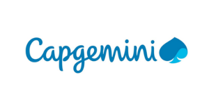 Capgemini