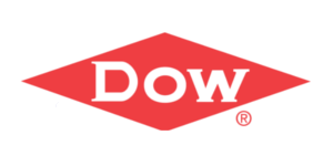 Dow