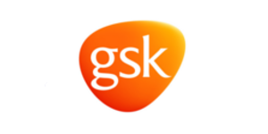 GSK