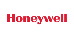 Honeywell