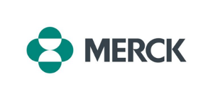 Merck