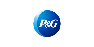 Procter & Gamble