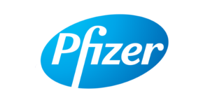 Pfizer