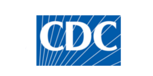 CDC