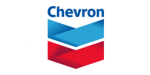 Chevron