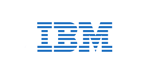 IBM