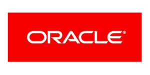 oracle