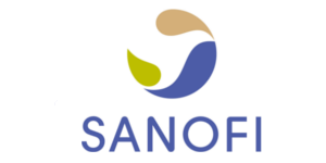 sanofi