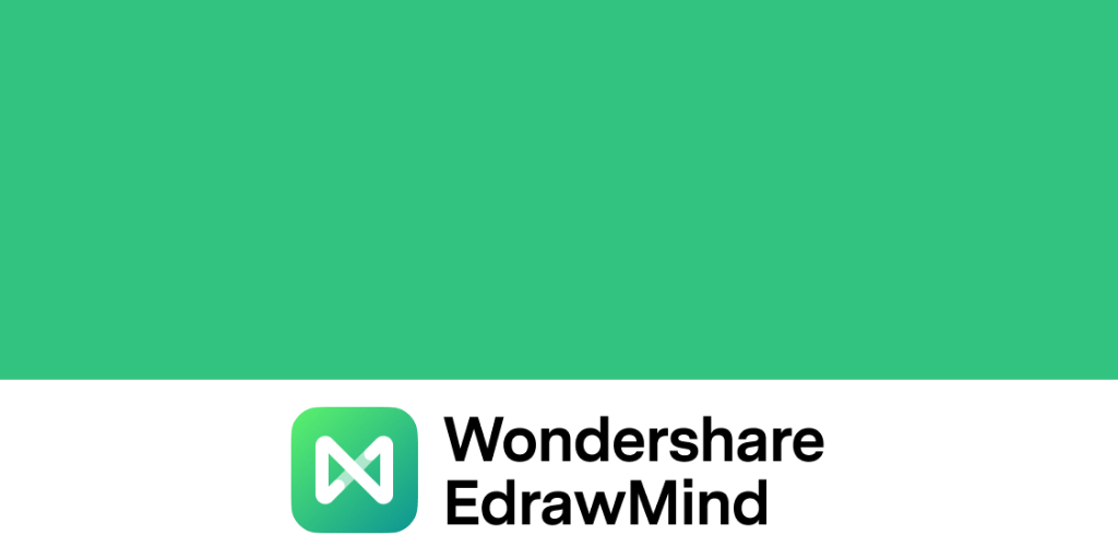 EdrawMind Courses