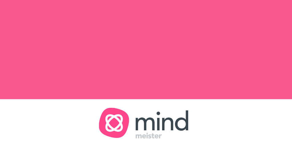 MindMeister Courses