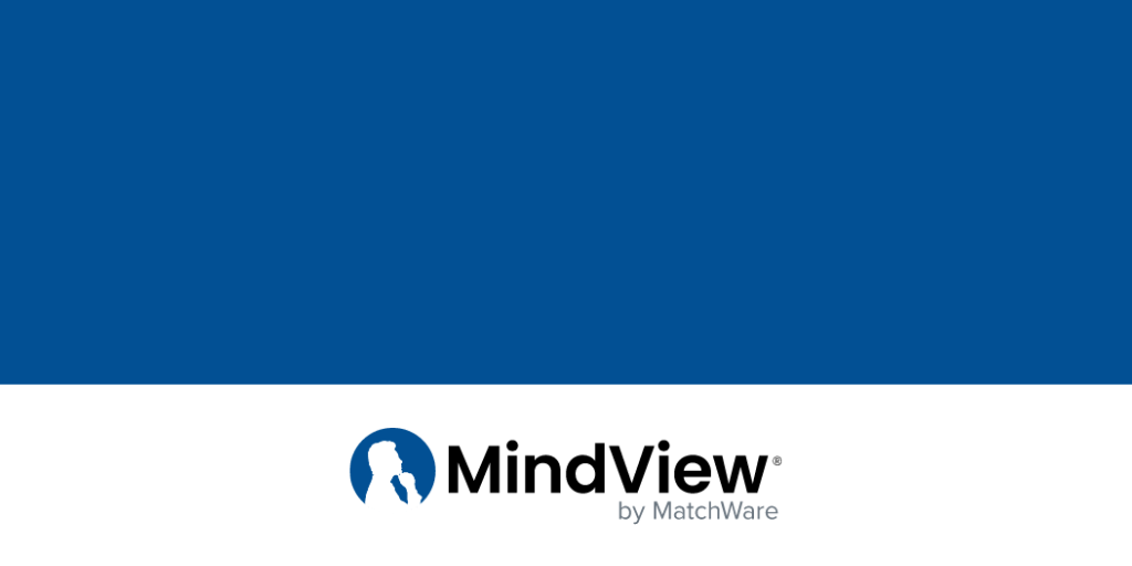 MindView Courses