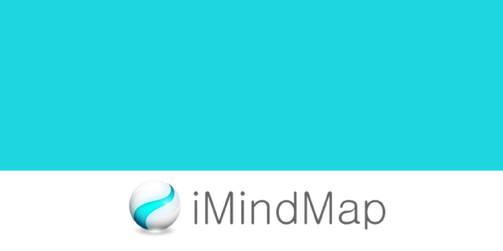 iMindMap Courses