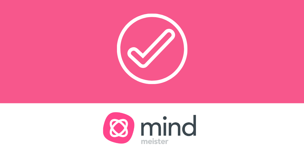 Getting Started with MindMeister