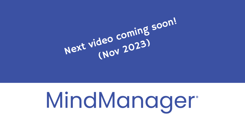 Next Video - Coming Soon