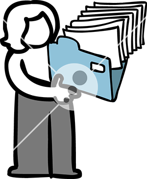 PRO membership benefits | Biggerplate