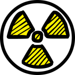 Radioactive