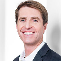 Michael Hollauf Mindmeister